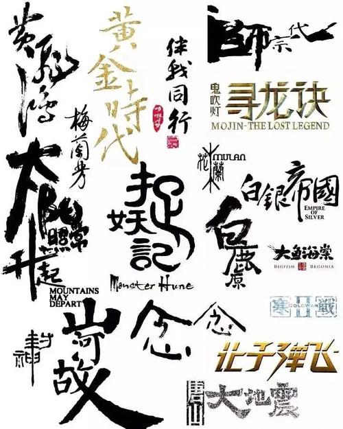 做个拉文大学毕业证